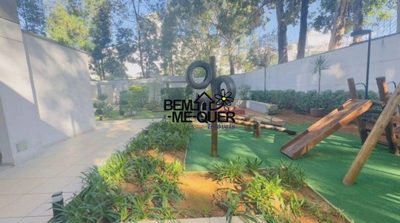 Apartamento, 2 quartos, 59 m² - Foto 3