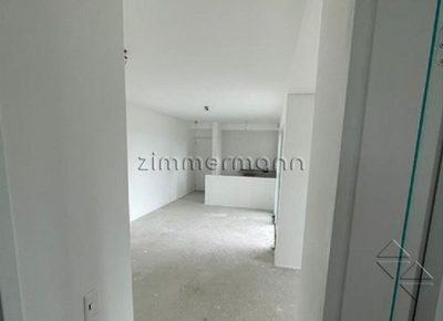 Apartamento, 2 quartos, 77 m² - Foto 5