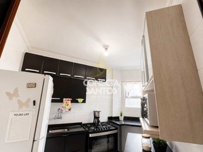 Apartamento, 2 quartos, 70 m² - Foto 3