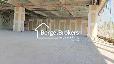 Sala-Conjunto, 496 m² - Foto 4