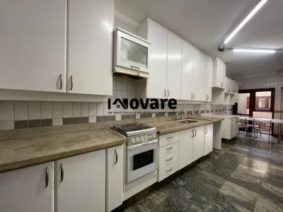 Casa, 3 quartos, 540 m² - Foto 2