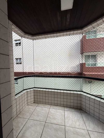 Apartamento, 2 quartos, 90 m² - Foto 4