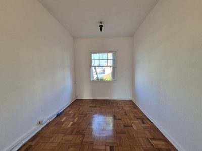 Casa, 2 quartos, 55 m² - Foto 4