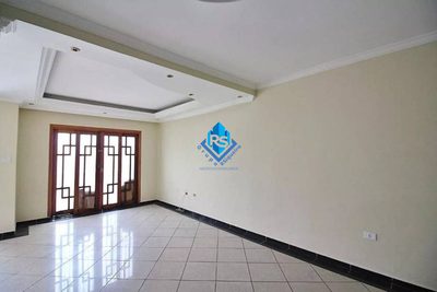 Sobrado, 5 quartos, 299 m² - Foto 5