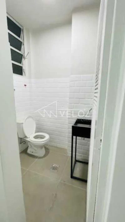 Sala-Conjunto, 62 m² - Foto 1