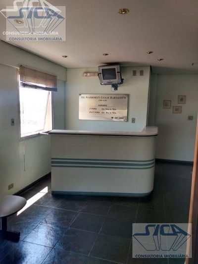 Sala-Conjunto, 65 m² - Foto 1