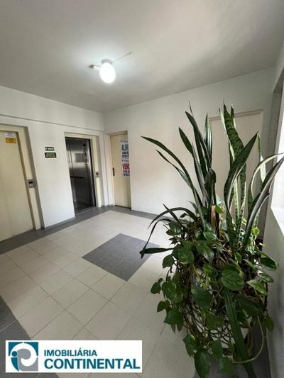Sala-Conjunto, 25 m² - Foto 2