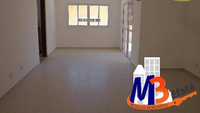 Casa, 3 quartos, 205 m² - Foto 5