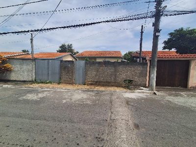 Casa, 2 quartos, 348 m² - Foto 1