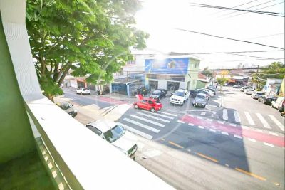 Sobrado, 2 quartos, 180 m² - Foto 4