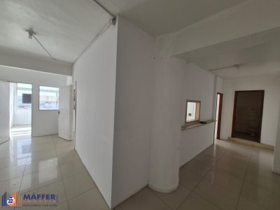 Sala-Conjunto, 103 m² - Foto 3