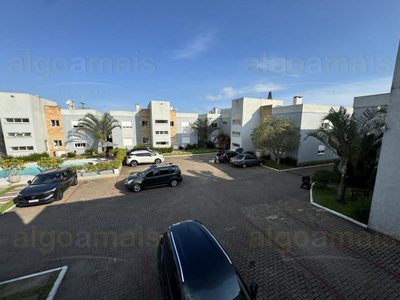 Apartamento, 3 quartos, 125 m² - Foto 3