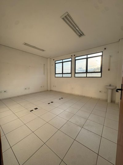 Prédio Inteiro, 760 m² - Foto 3