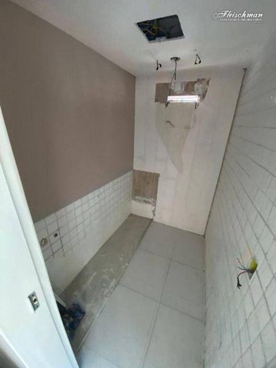 Sala-Conjunto, 35 m² - Foto 4