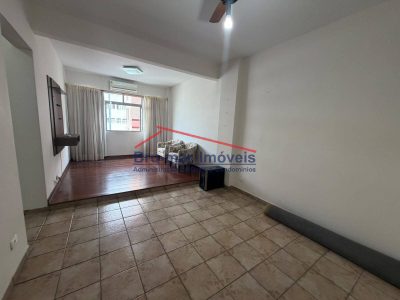 Apartamento, 1 quarto, 56 m² - Foto 1