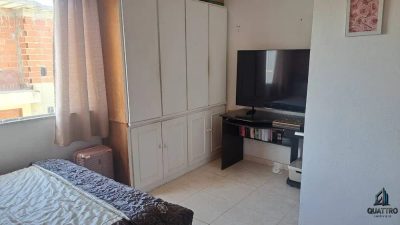 Casa, 2 quartos, 87 m² - Foto 5