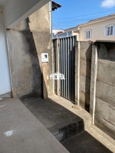 Casa, 2 quartos, 160 m² - Foto 2
