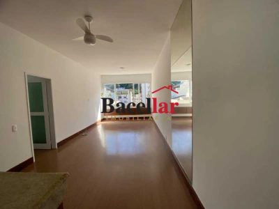 Apartamento, 3 quartos, 116 m² - Foto 4