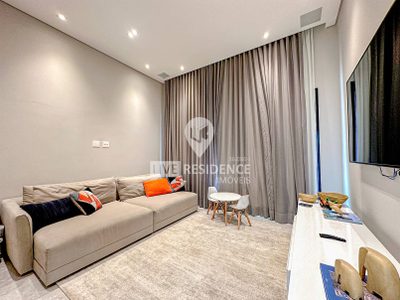 Casa, 7 quartos, 1011 m² - Foto 3