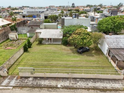Casa, 4 quartos, 113 m² - Foto 2