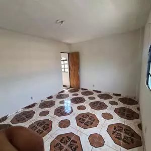 Casa, 2 quartos, 250 m² - Foto 5