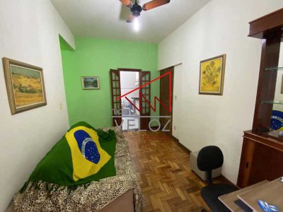 Apartamento, 2 quartos, 63 m² - Foto 5