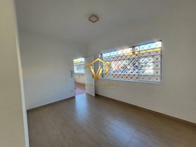 Apartamento, 2 quartos, 61 m² - Foto 4