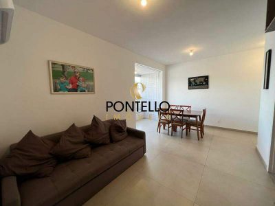 Apartamento, 3 quartos, 79 m² - Foto 3