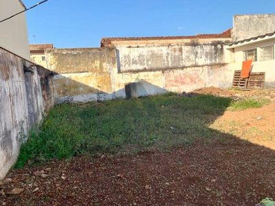 Depósito-Galpão, 650 m² - Foto 4