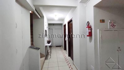 Loteamento e Condomínio, 110 m² - Foto 3