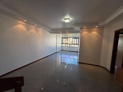Cobertura, 4 quartos, 286 m² - Foto 3