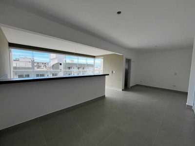 Apartamento, 1 quarto, 60 m² - Foto 5