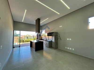 Casa, 3 quartos, 178 m² - Foto 2