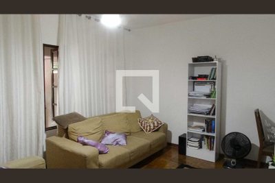 Casa, 4 quartos, 300 m² - Foto 2