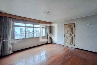 Apartamento, 2 quartos, 105 m² - Foto 4