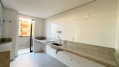 Apartamento, 2 quartos, 71 m² - Foto 5