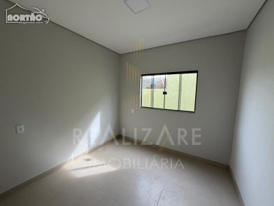 Casa, 3 quartos, 110 m² - Foto 4