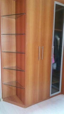 Apartamento, 2 quartos, 55 m² - Foto 5