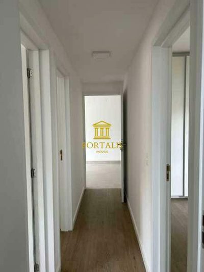 Apartamento, 3 quartos, 74 m² - Foto 2