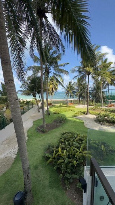 Apartamento, 4 quartos, 266 m² - Foto 3