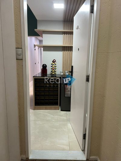 Apartamento, 3 quartos, 60 m² - Foto 3