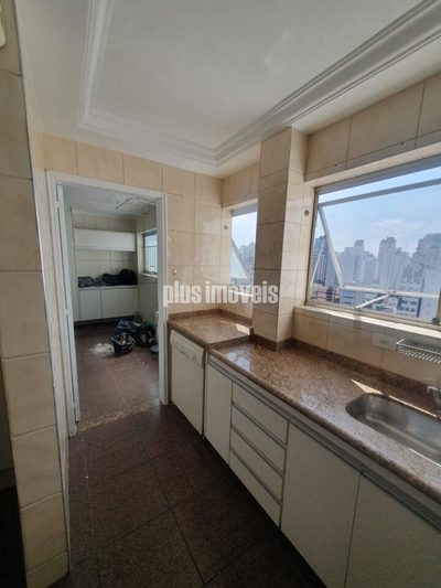Apartamento, 6 quartos, 244 m² - Foto 4