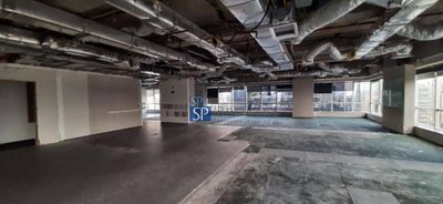 Sala-Conjunto, 300 m² - Foto 2