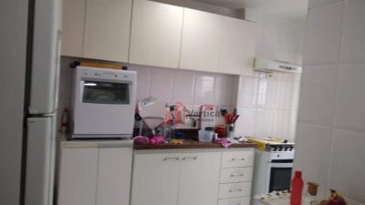 Apartamento, 2 quartos, 61 m² - Foto 4