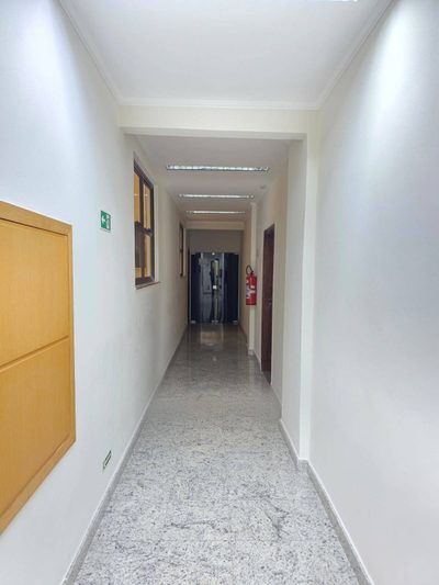 Sala-Conjunto, 120 m² - Foto 2