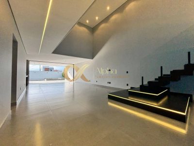 Casa, 4 quartos, 297 m² - Foto 5