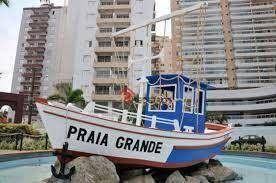 Apartamento, 2 quartos, 76 m² - Foto 5