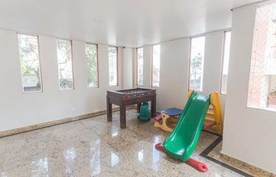 Apartamento, 2 quartos, 75 m² - Foto 5