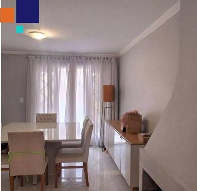 Casa, 3 quartos, 264 m² - Foto 5