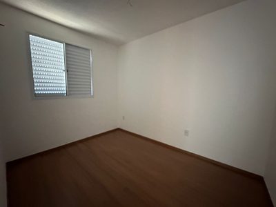 Apartamento, 2 quartos, 54 m² - Foto 5